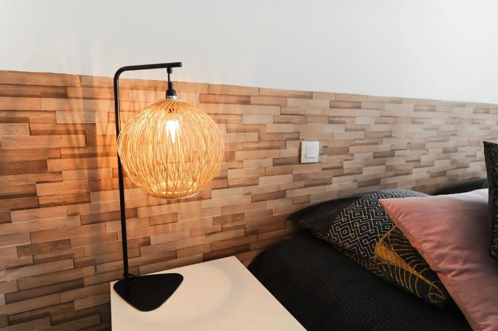 Disneyland Dream 1 - Charmant Appartement 4/5 pax