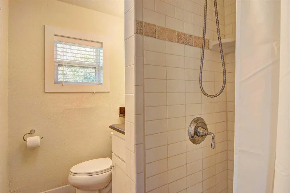 Kahuna - 1 Br Home