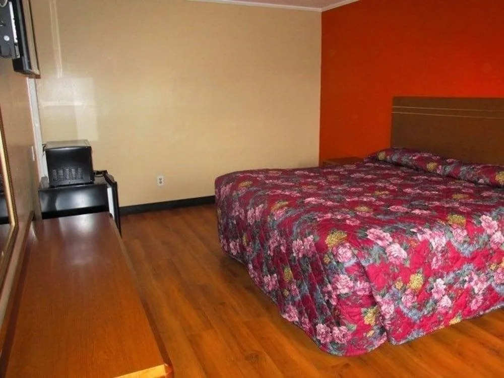 Regency Inn
