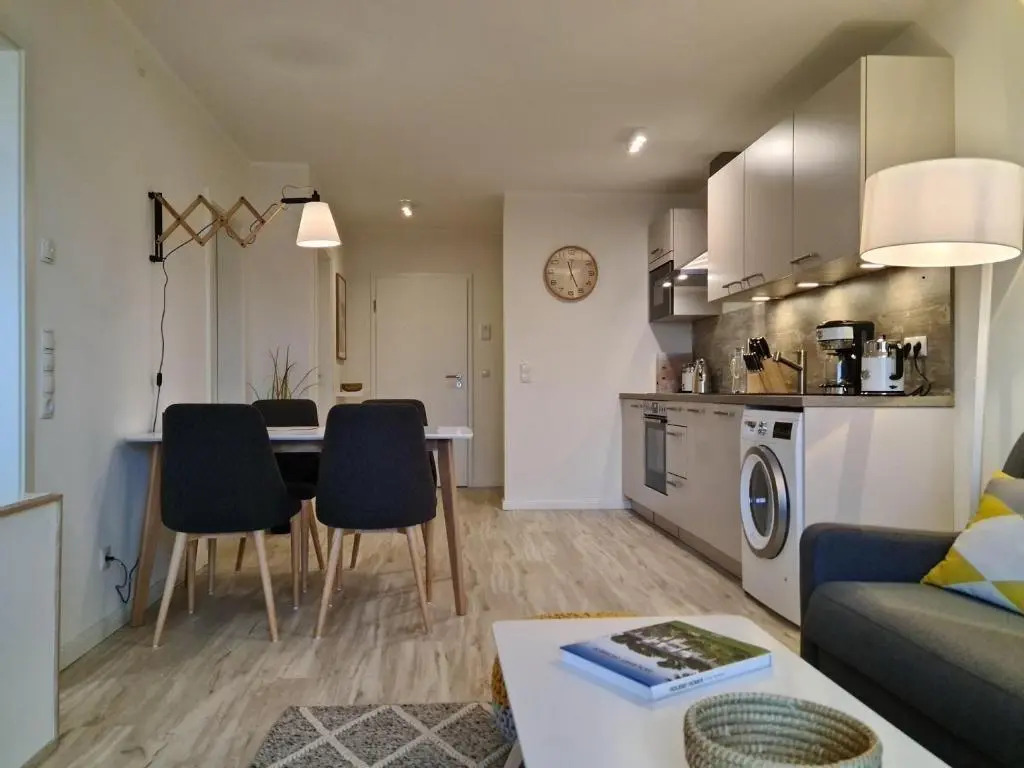 Ferienwohnung-Pier-23