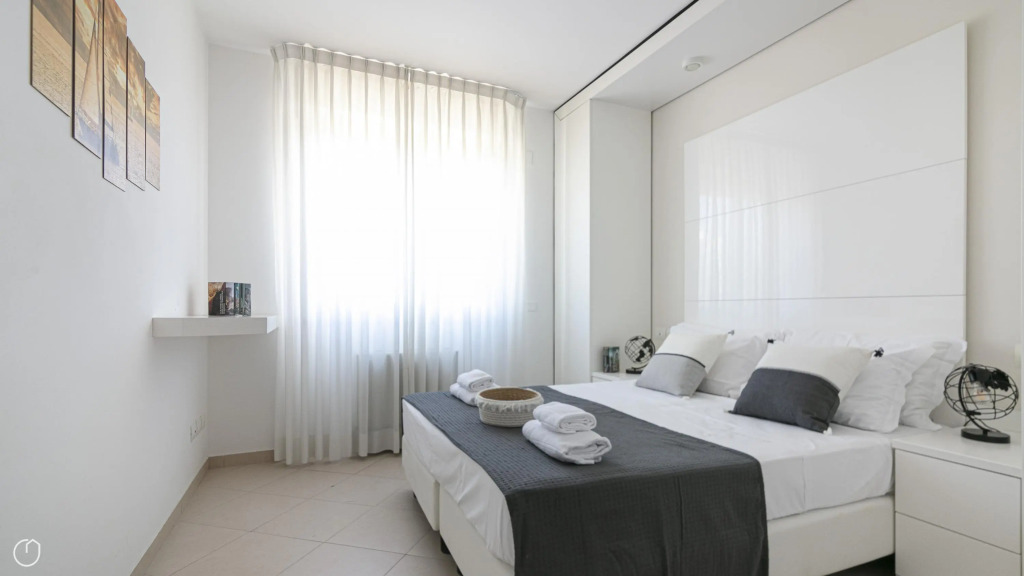 Residenza Excelsior 602
