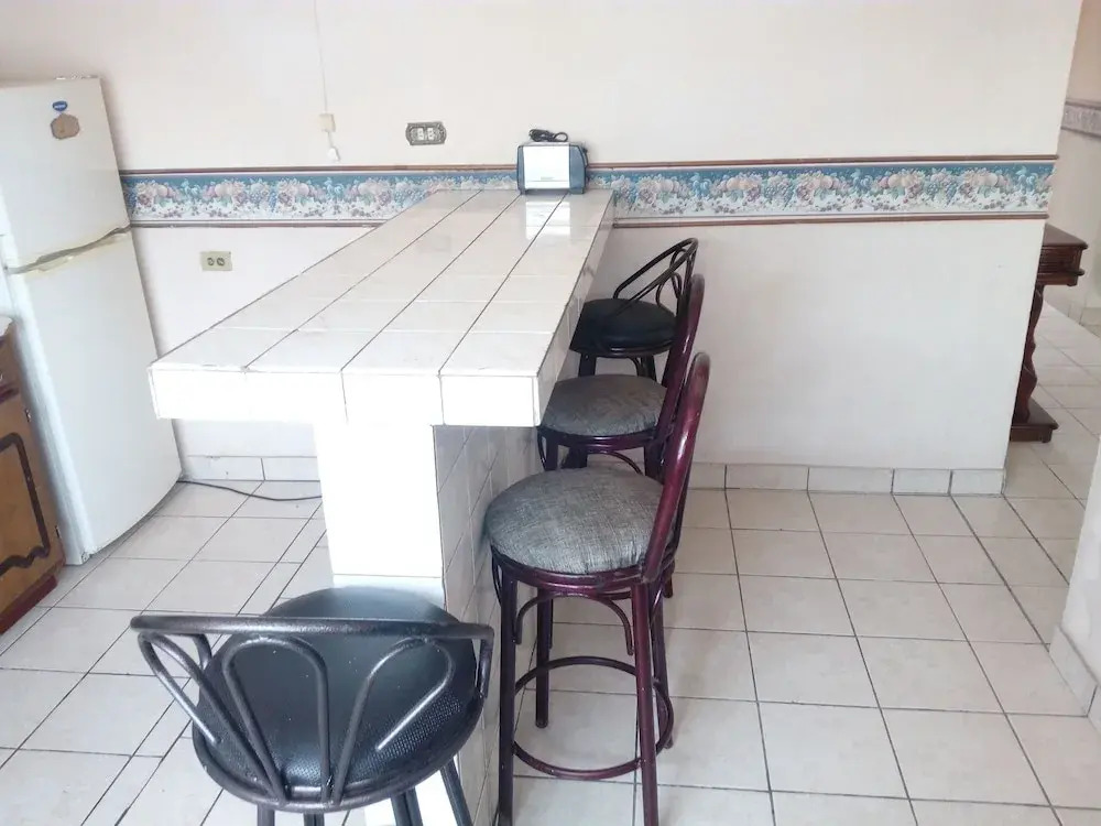 Casa Paola