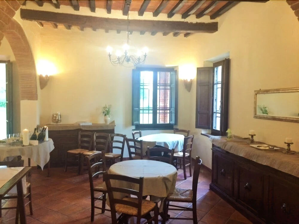 Poggio SantAngelo