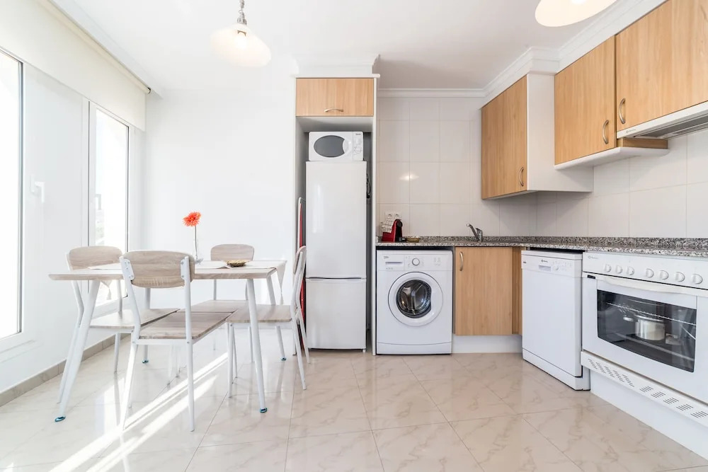 Travel Habitat Denia