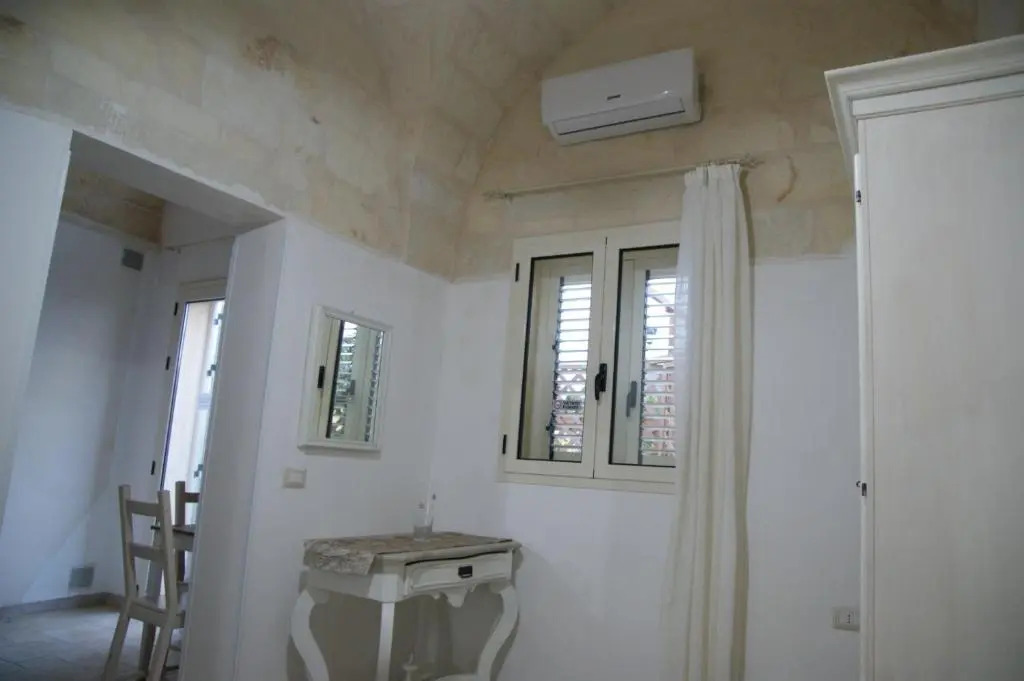 OtrantoCasa