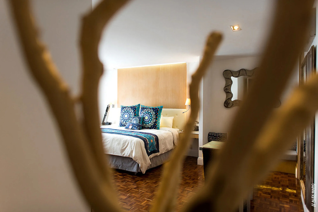 Maria Condesa Boutique