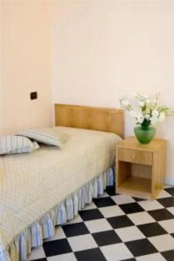 Anfiteatro BB