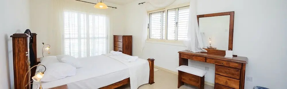 Rent Private Villa 015