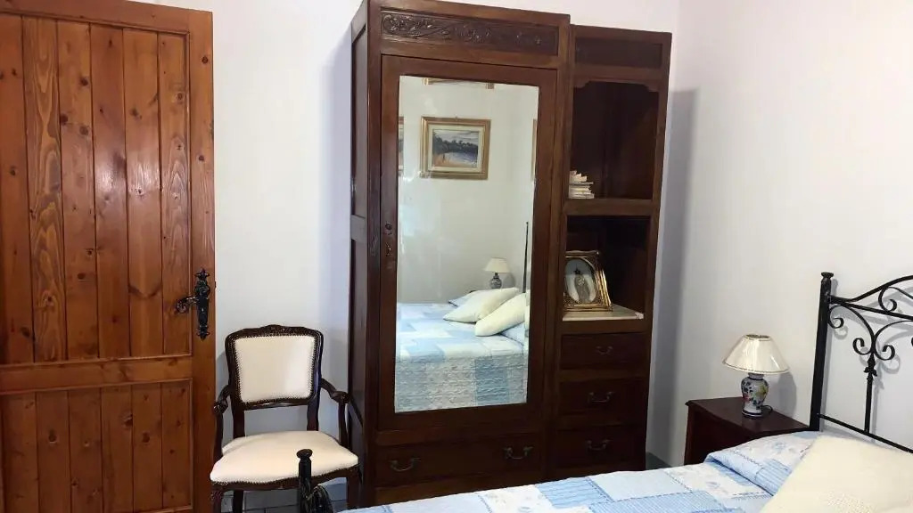 Appartamento Edera