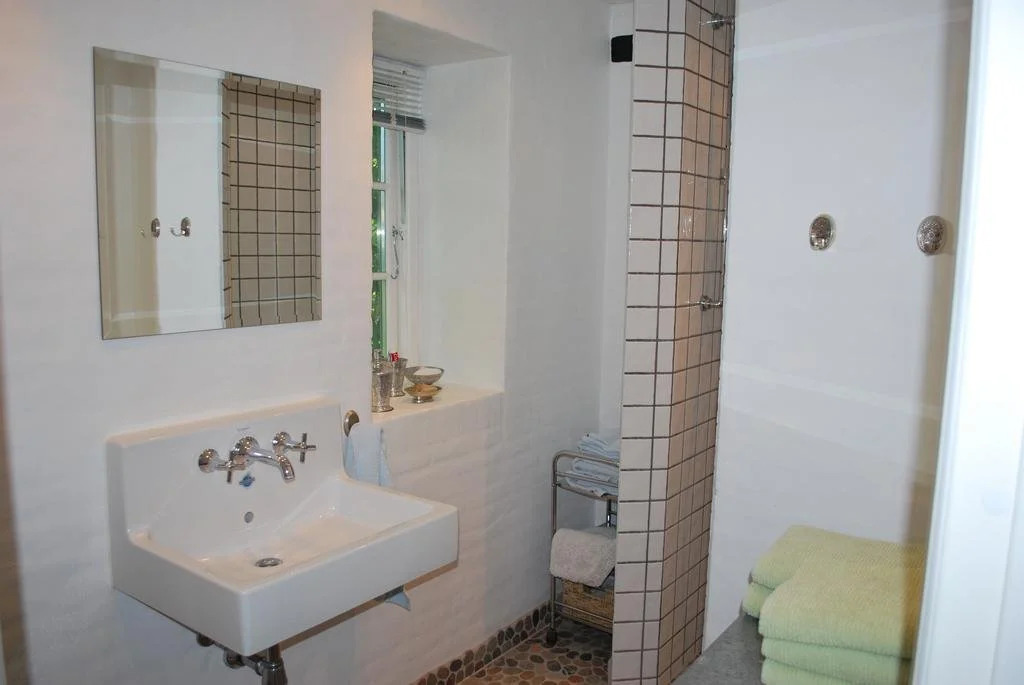 Naturparkens Bed & Breakfast