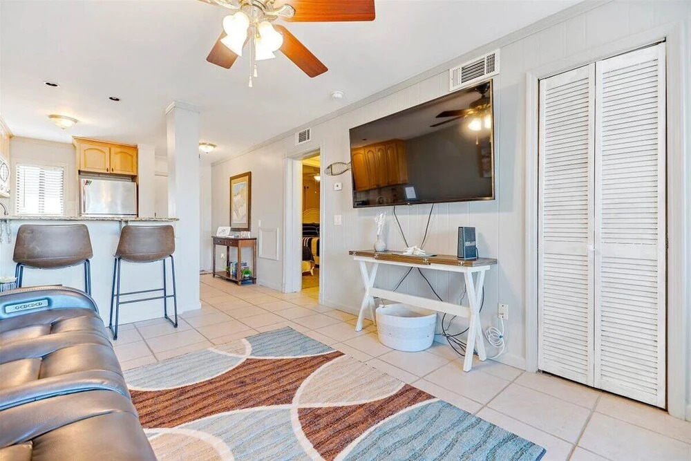 612hhresort2222hhrnco - Hilton Head Resort 2222