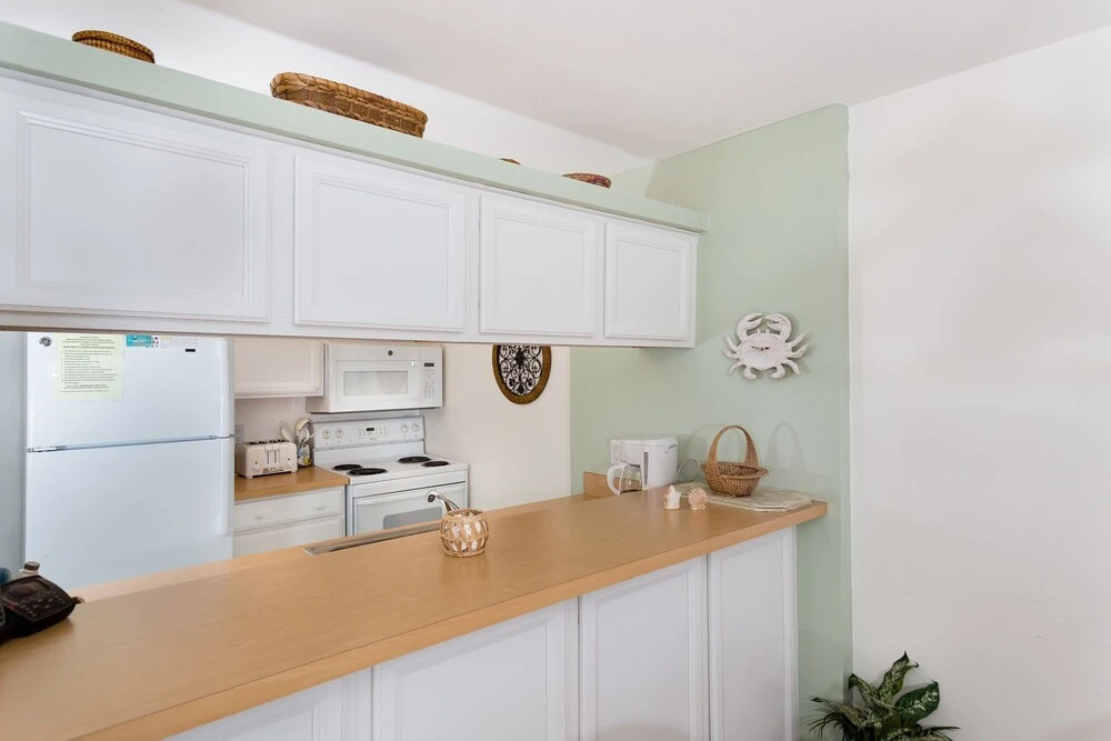 Mariner Point 1082