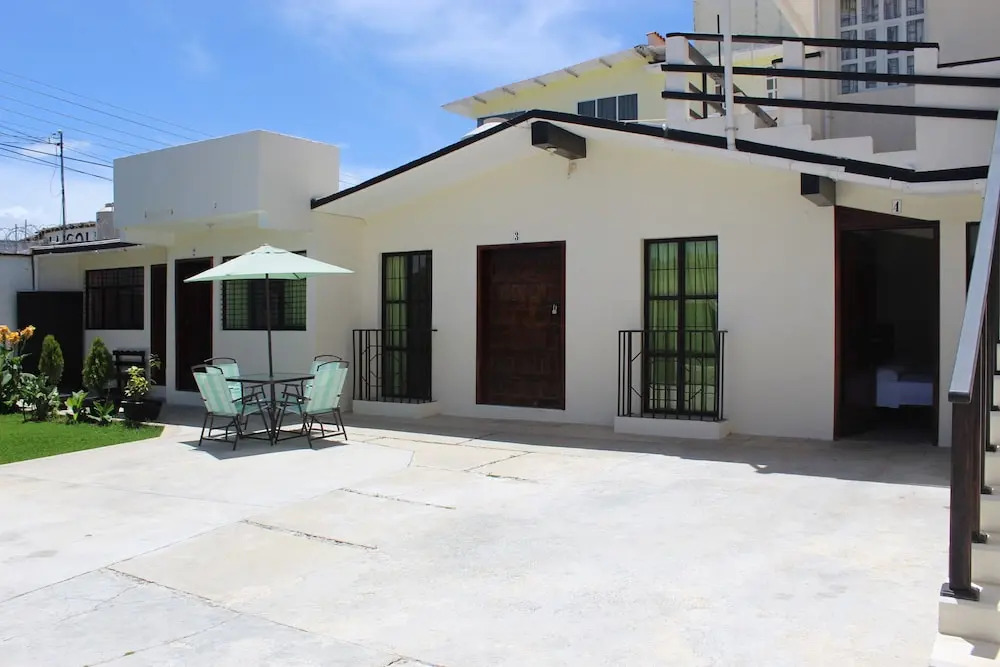 Hotel DLina Princess Suites