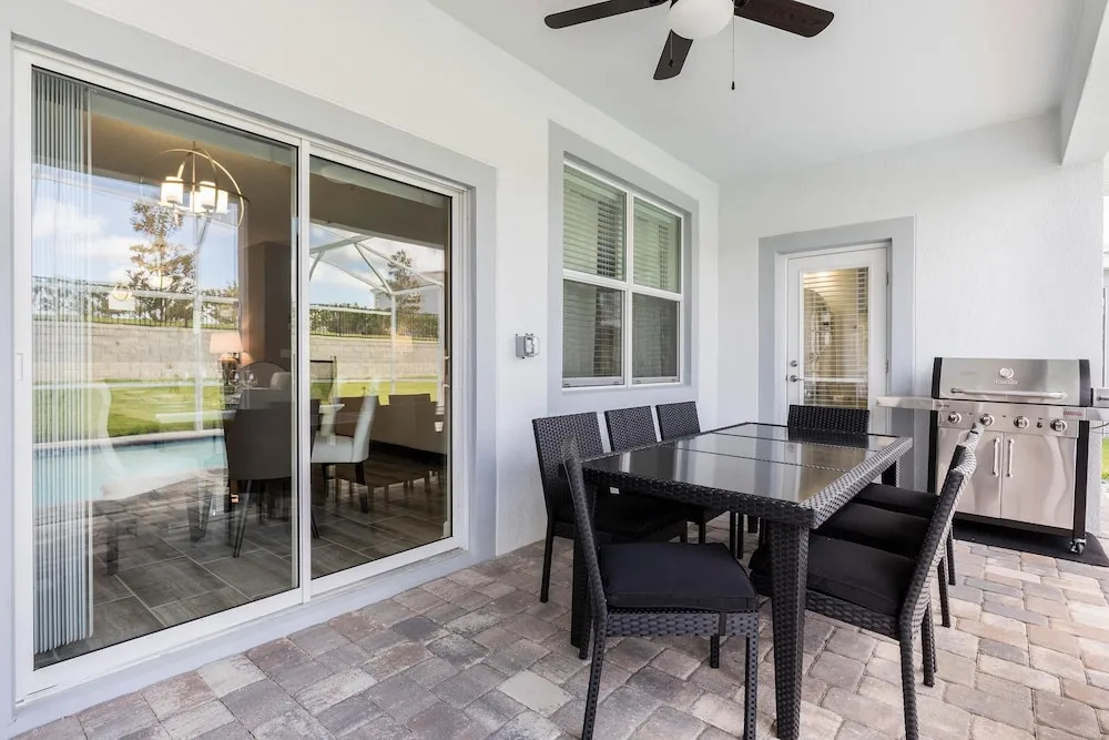 1516mb- the Retreat at Championsgate