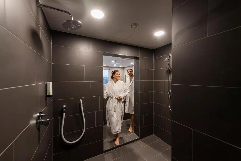 HARBR Hotel Heilbronn, a member of Radisson Individuals