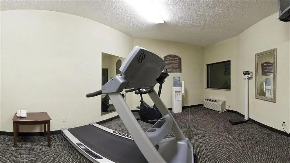Holiday Inn Biloxi