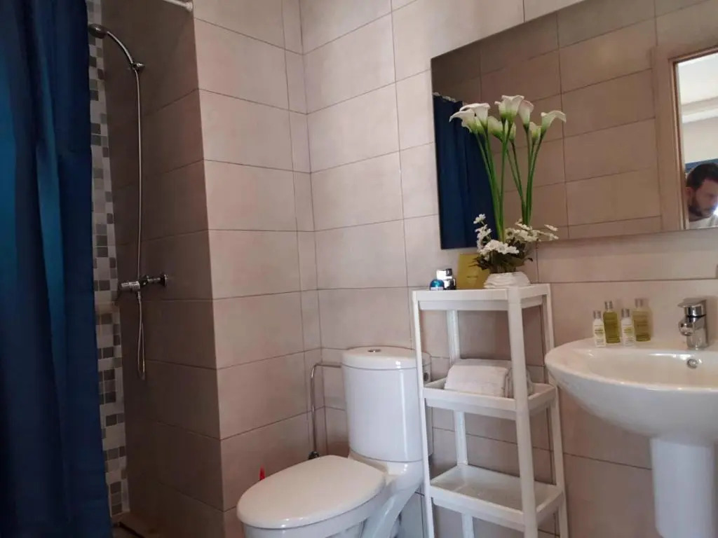 ☆☆☆☆☆ Joli Appartement Vue Piscine Costamar☆☆☆☆☆
