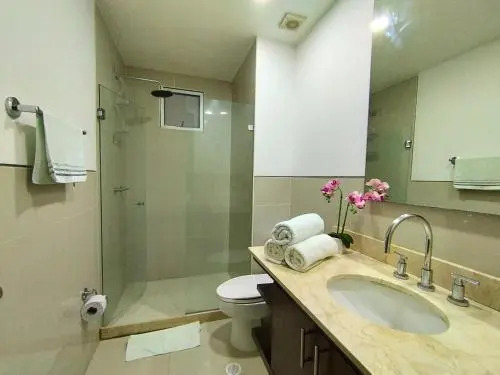 Morros Vitri 206