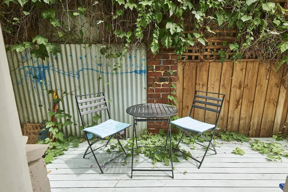Toorak Melody - Rejuvenate Stays