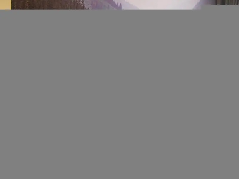 Thank Inn Plus Hotel Shandong Dezhou Yucheng City Yuwang Street