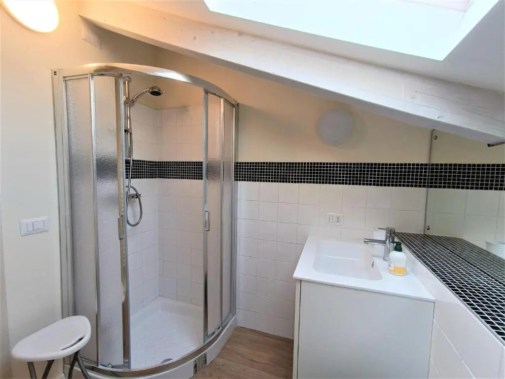 Impero House Rent - Antica