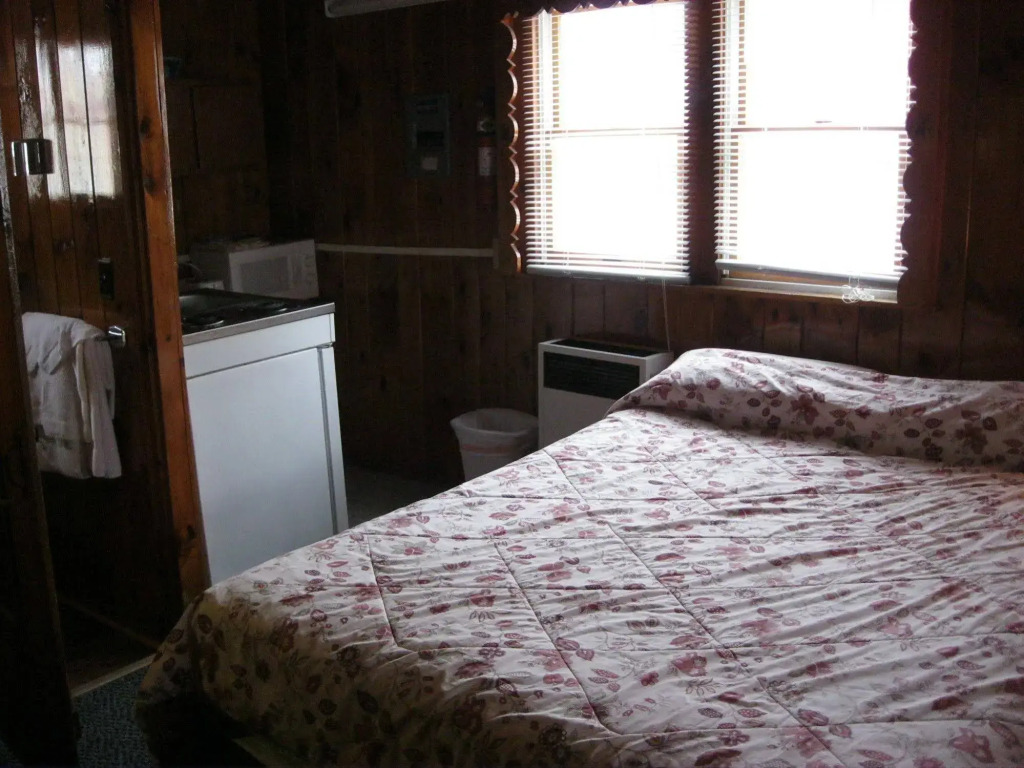 Sun Valley Cottages