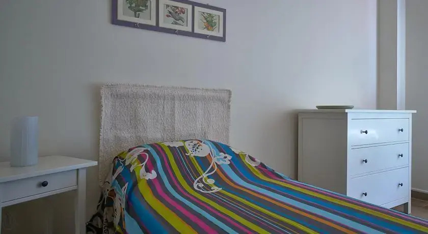 Villa Relax Mare