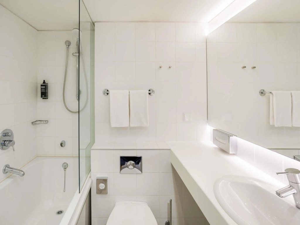ibis Styles Tallinn