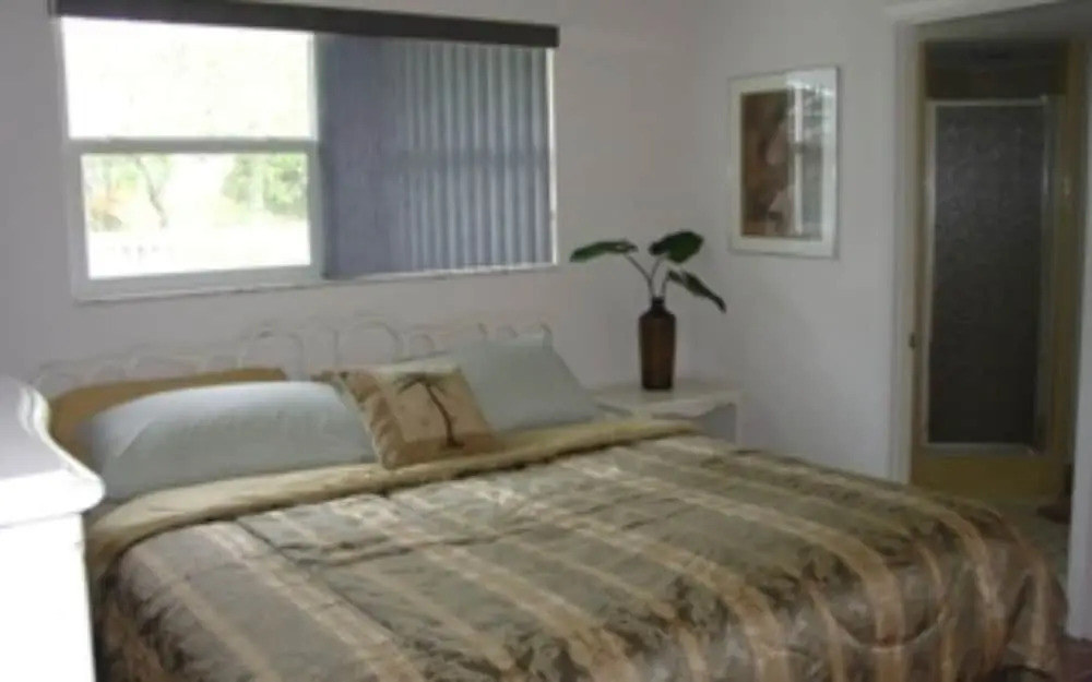 Surf’s Up - Pool Home - 2 BR 2 BA