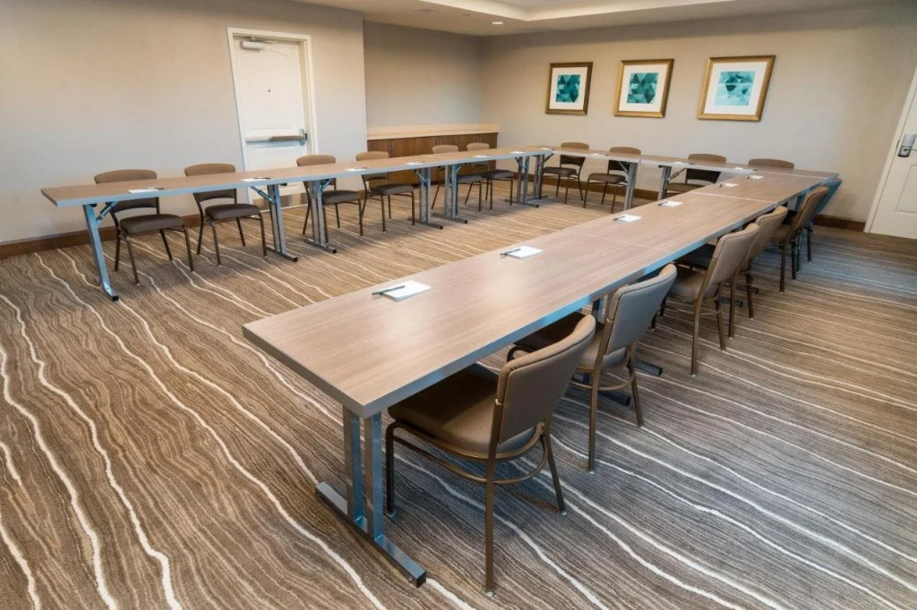 Staybridge Suites Coeur dAlene by IHG