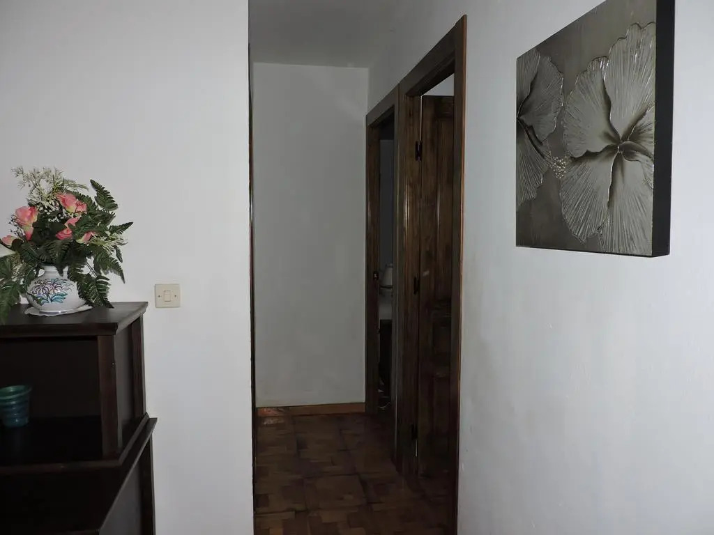 Posada El Teju