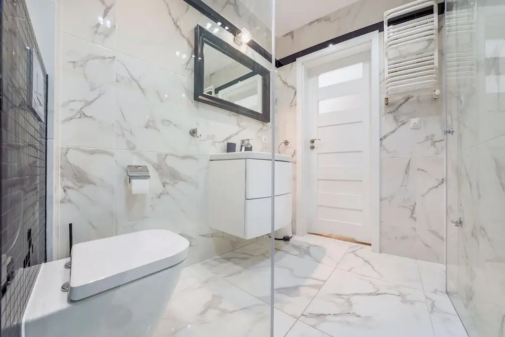 Apartamenty Sun&Snow Na Polanie Sopot