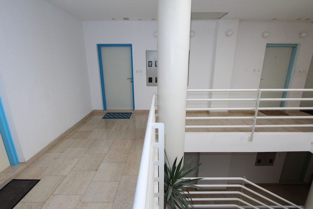 Apartment Nives
