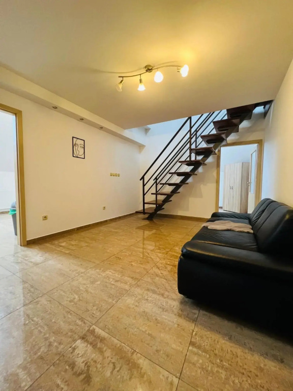 Ubytování Zátiší 2 Olomouc