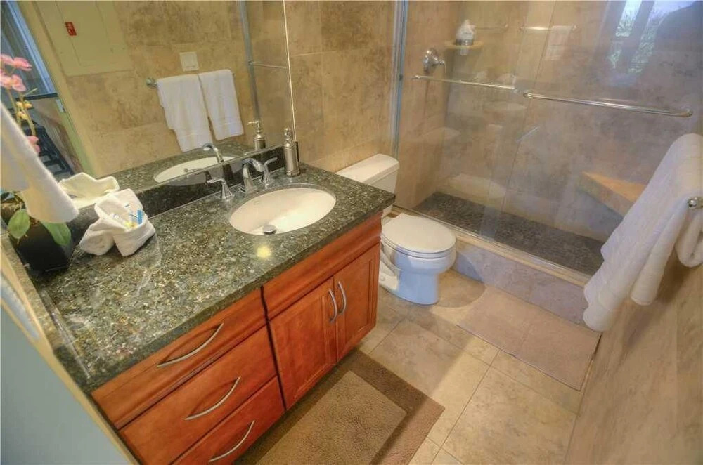 Maui Banyan T301 - Two Bedroom Condo