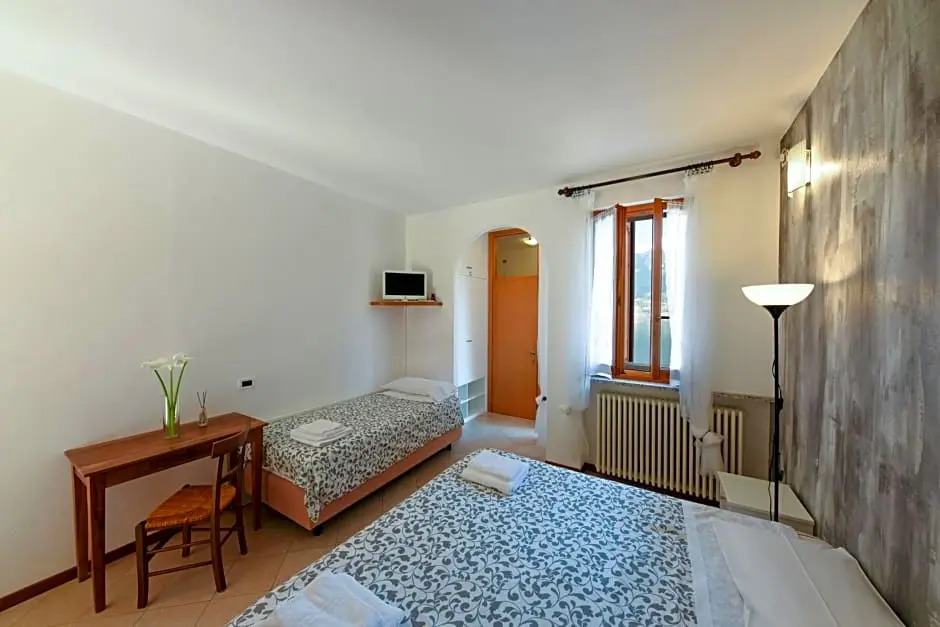 Locanda DellEra