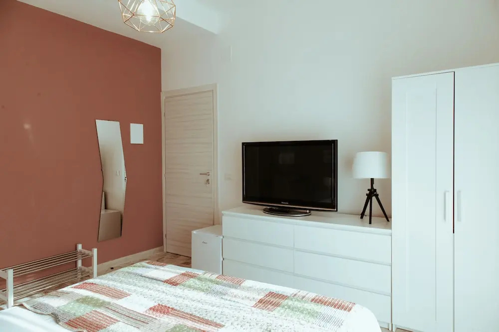 SoStanza - Rooms in Catania