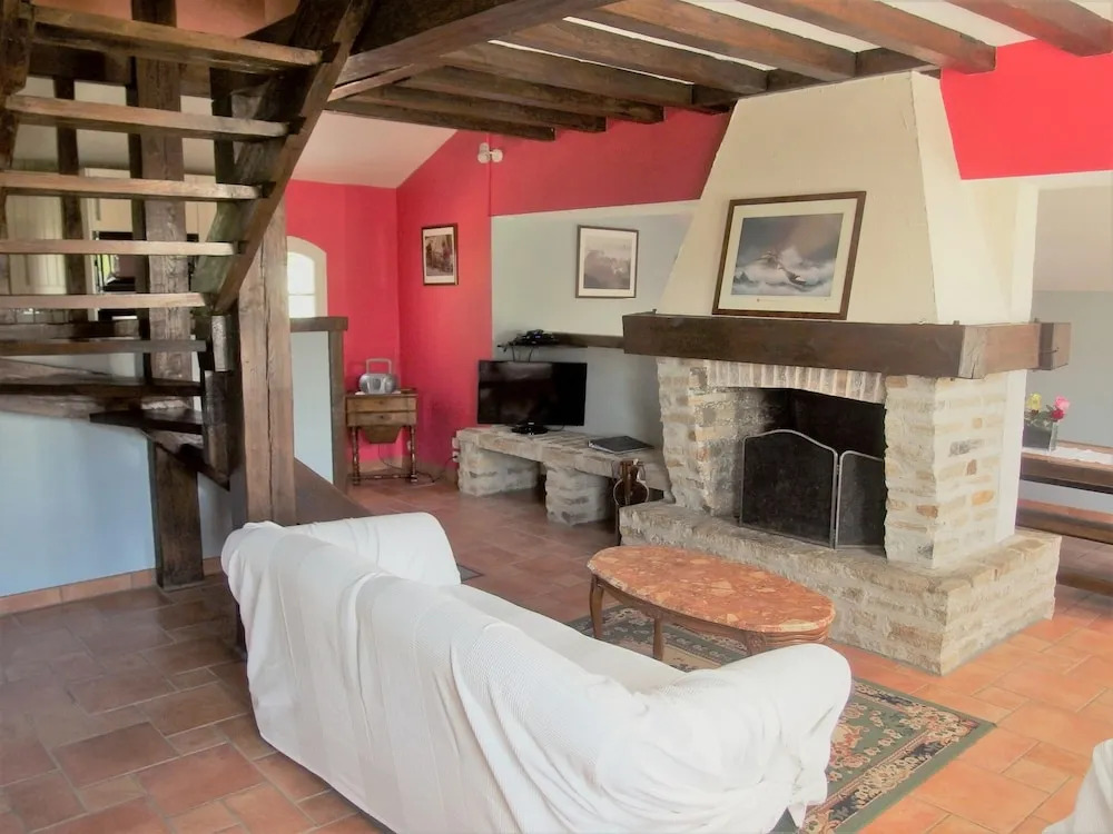 House With 6 Bedrooms in Bangor, With Enclosed Garden and Wifi - 500 m
