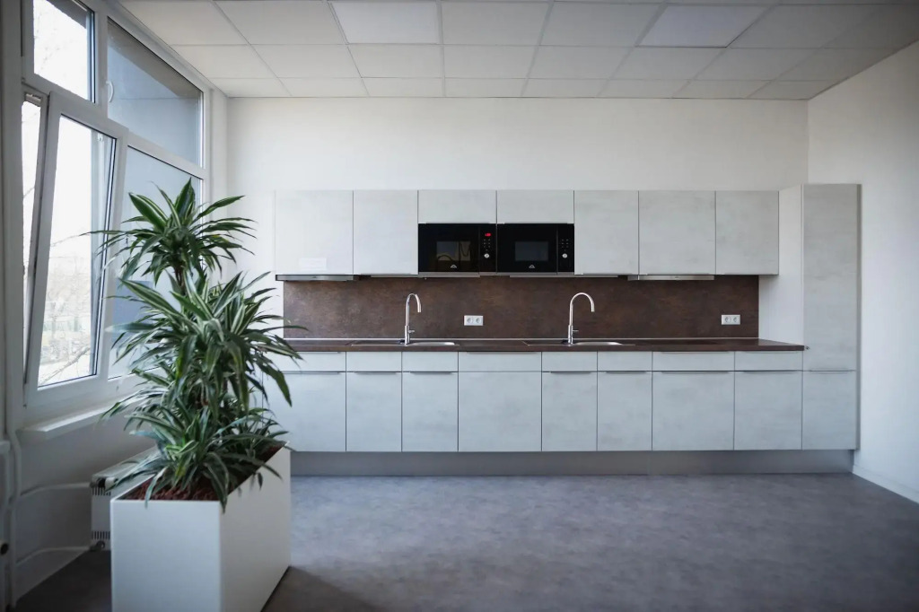 NeoHostel