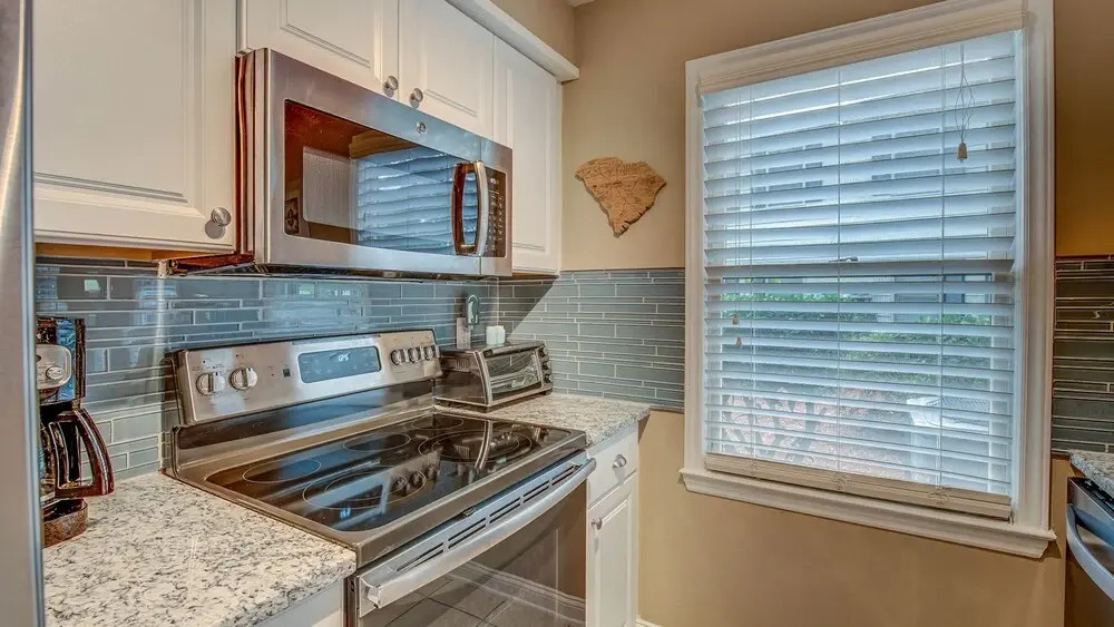 Pawleys Plantation by Peace Vacations