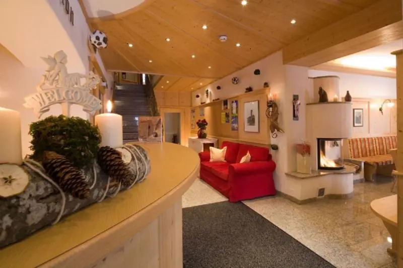Hotel Eggerwirt