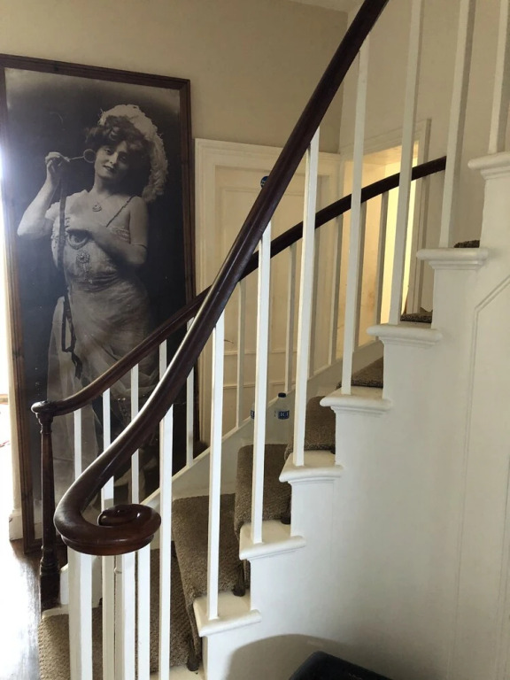 South House BnB