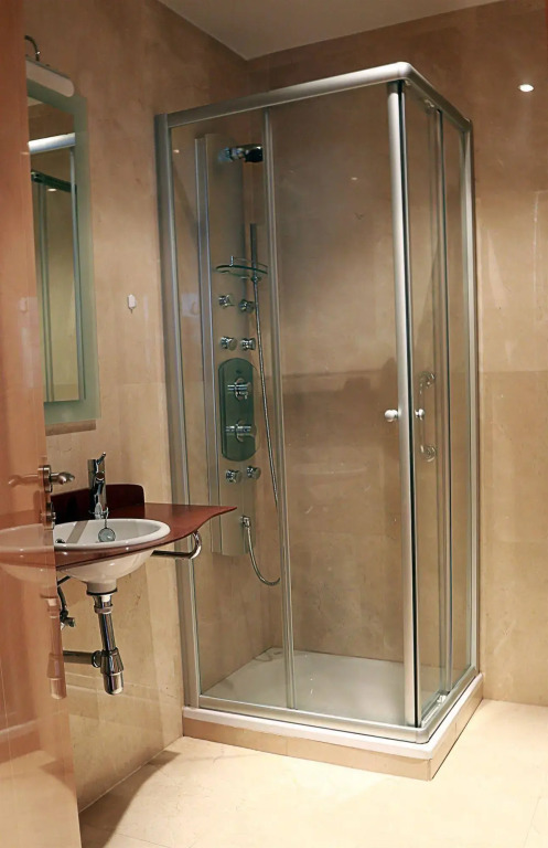 Apartamentos Toro 33