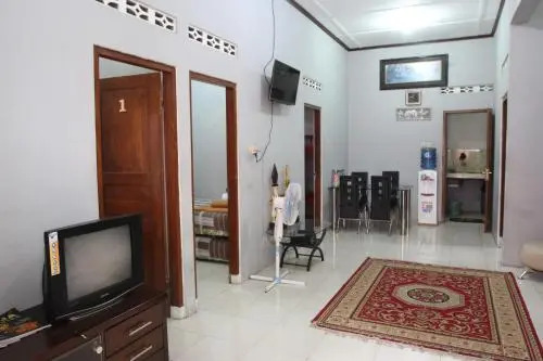 Rumaharyono