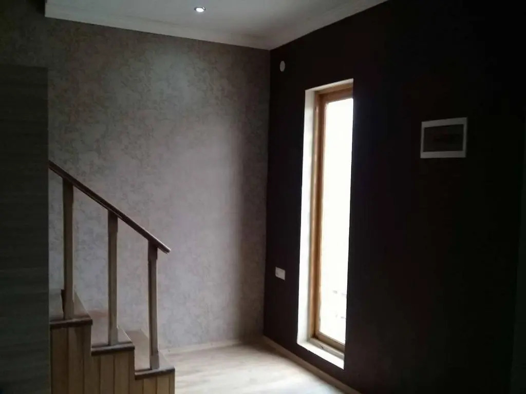 Rent Entire House In Tbilisi For Sale