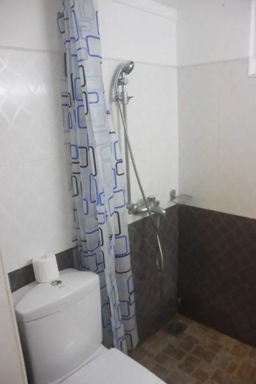 Vista Star Beach Hotel