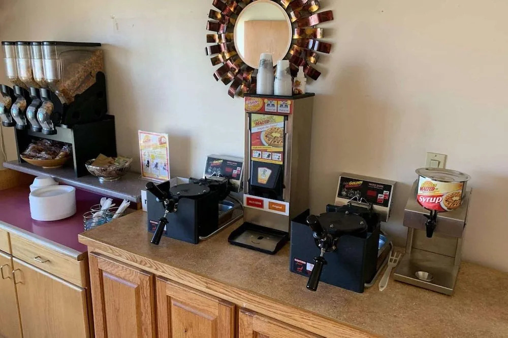 Days Inn Winnemucca
