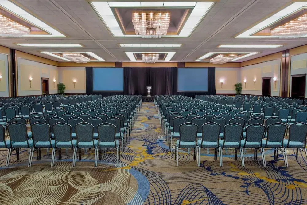 Hyatt