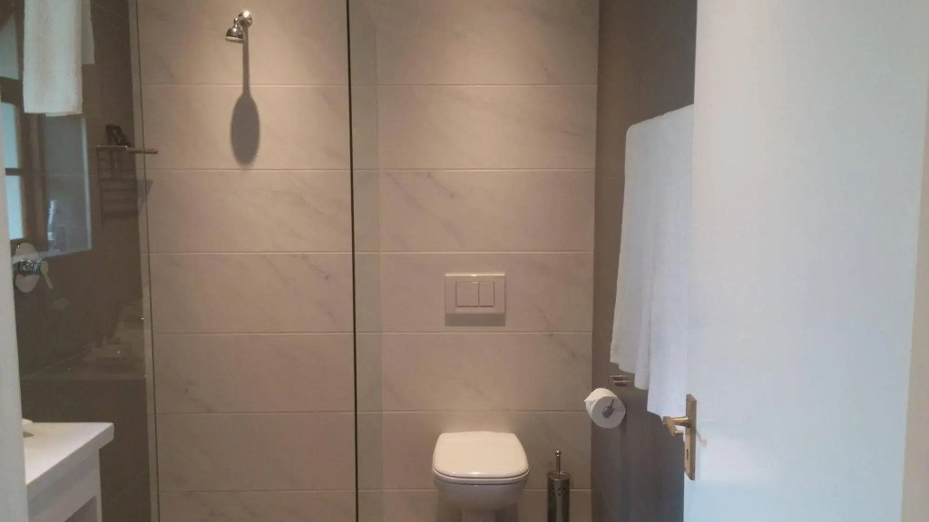 Albourne Guesthouse