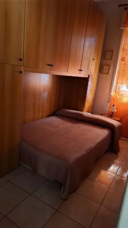 Villa near the sea in full relaxation - large garden wi-fi
